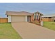 28 New Forest Road, Zilzie QLD 4710