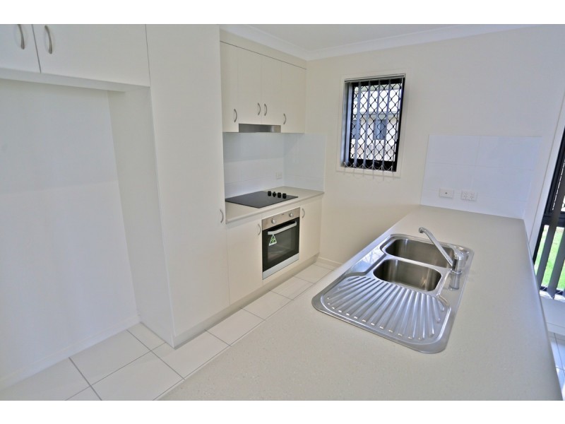 28 New Forest Road, Zilzie QLD 4710