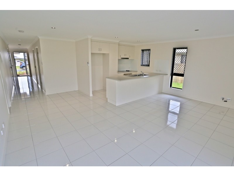 28 New Forest Road, Zilzie QLD 4710