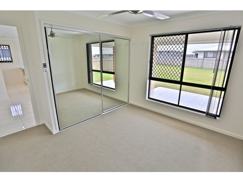 28 New Forest Road, Zilzie QLD 4710