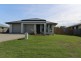 24A Amalfi Drive, Zilzie QLD 4710