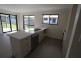 24A Amalfi Drive, Zilzie QLD 4710