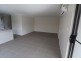 24A Amalfi Drive, Zilzie QLD 4710