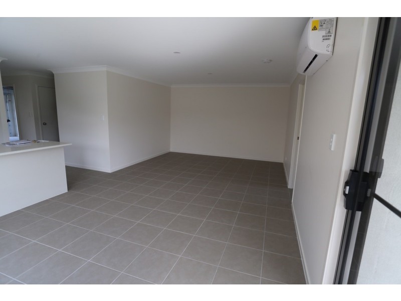 24A Amalfi Drive, Zilzie QLD 4710