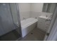 24A Amalfi Drive, Zilzie QLD 4710