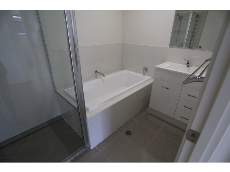 24A Amalfi Drive, Zilzie QLD 4710
