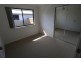 24A Amalfi Drive, Zilzie QLD 4710