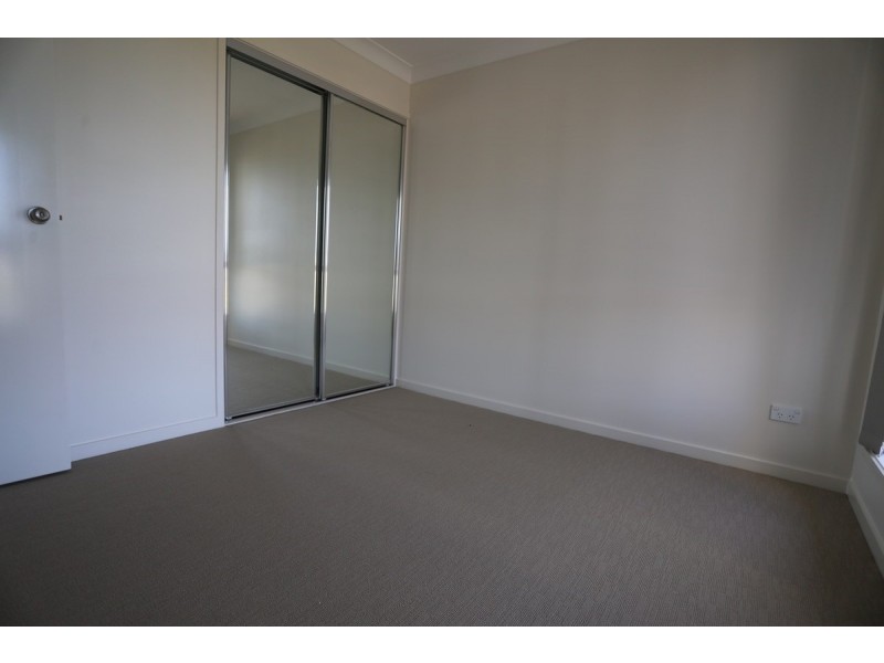 24A Amalfi Drive, Zilzie QLD 4710
