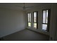 24A Amalfi Drive, Zilzie QLD 4710