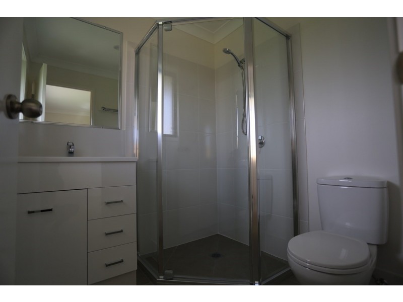 24A Amalfi Drive, Zilzie QLD 4710
