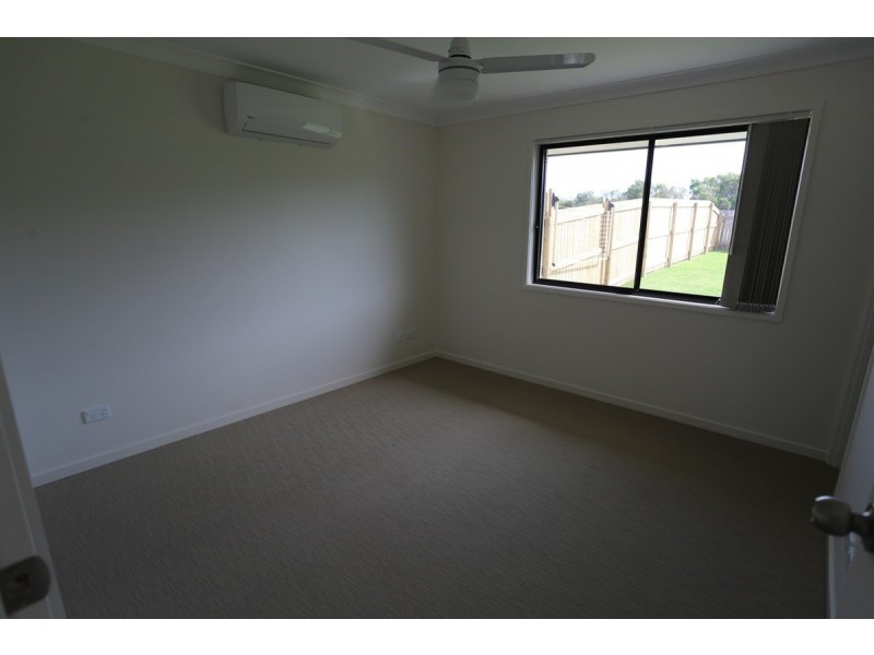 24A Amalfi Drive, Zilzie QLD 4710