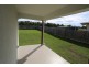 24A Amalfi Drive, Zilzie QLD 4710