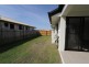 24A Amalfi Drive, Zilzie QLD 4710