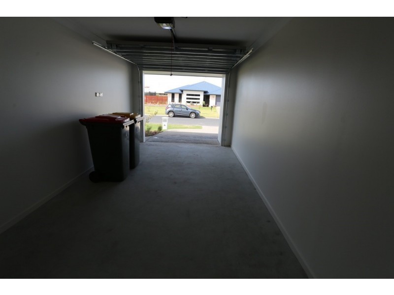 24A Amalfi Drive, Zilzie QLD 4710