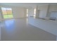 1 Barclay Avenue, Zilzie QLD 4710