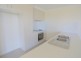 1 Barclay Avenue, Zilzie QLD 4710
