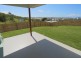 1 Barclay Avenue, Zilzie QLD 4710