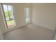 1 Barclay Avenue, Zilzie QLD 4710