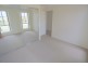 1 Barclay Avenue, Zilzie QLD 4710