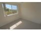 1 Barclay Avenue, Zilzie QLD 4710