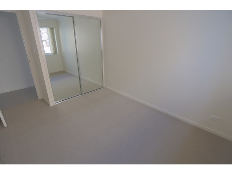1 Barclay Avenue, Zilzie QLD 4710