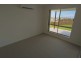 1 Barclay Avenue, Zilzie QLD 4710