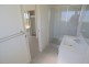 1 Barclay Avenue, Zilzie QLD 4710