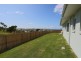 1 Barclay Avenue, Zilzie QLD 4710