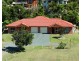 98-100 Pattison Stre Pattison Street, Emu Park QLD 4710