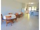 98-100 Pattison Stre Pattison Street, Emu Park QLD 4710