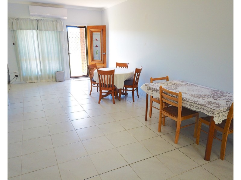 98-100 Pattison Stre Pattison Street, Emu Park QLD 4710