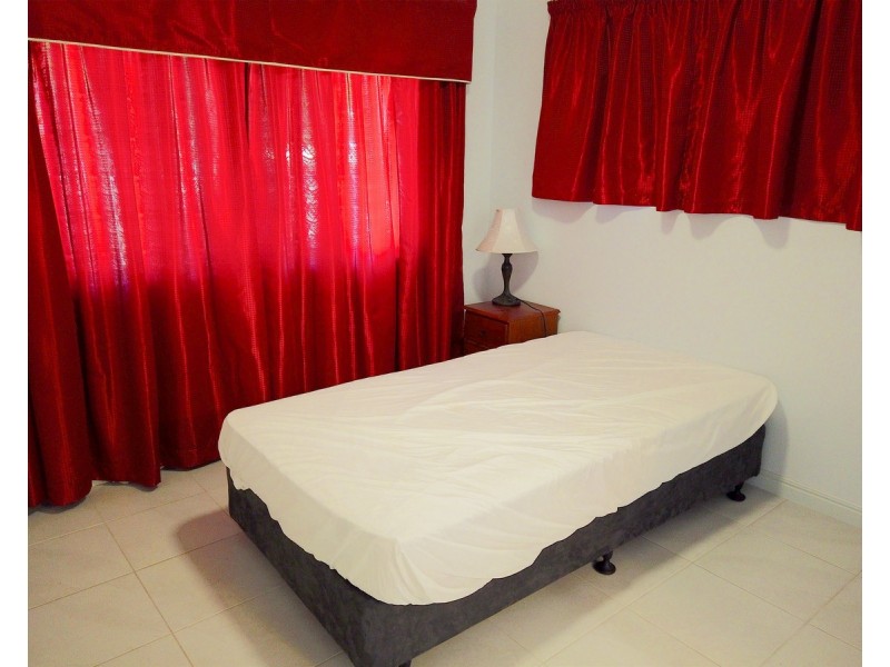 98-100 Pattison Stre Pattison Street, Emu Park QLD 4710