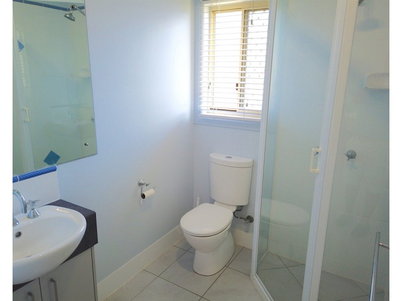 98-100 Pattison Stre Pattison Street, Emu Park QLD 4710