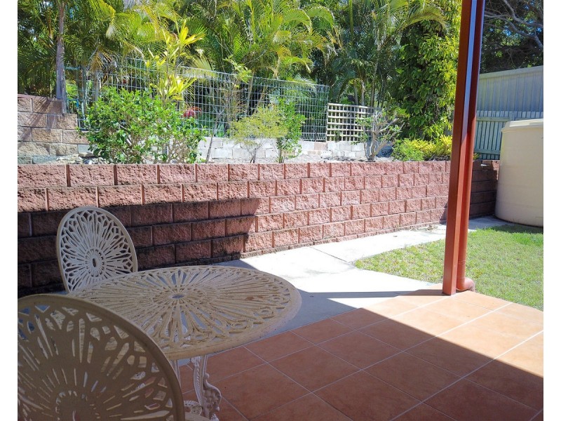 98-100 Pattison Stre Pattison Street, Emu Park QLD 4710