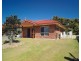 98-100 Pattison Stre Pattison Street, Emu Park QLD 4710