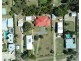 98-100 Pattison Stre Pattison Street, Emu Park QLD 4710
