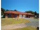 98-100 Pattison Stre Pattison Street, Emu Park QLD 4710