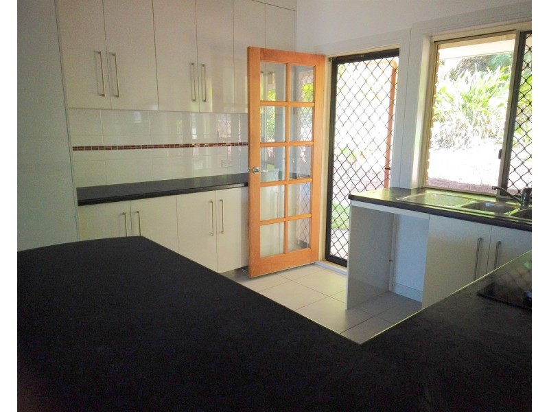 98-100 Pattison Stre Pattison Street, Emu Park QLD 4710