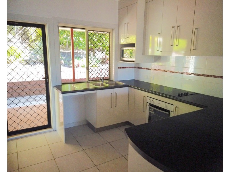 98-100 Pattison Stre Pattison Street, Emu Park QLD 4710