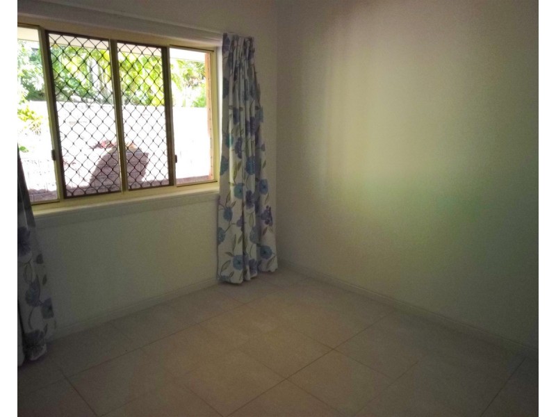 98-100 Pattison Stre Pattison Street, Emu Park QLD 4710