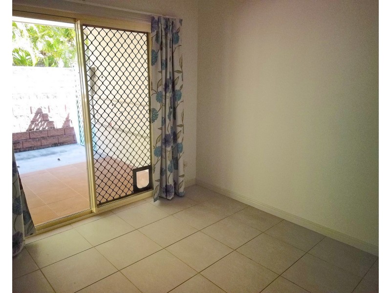 98-100 Pattison Stre Pattison Street, Emu Park QLD 4710