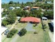98-100 Pattison Stre Pattison Street, Emu Park QLD 4710
