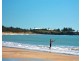 98-100 Pattison Stre Pattison Street, Emu Park QLD 4710