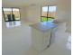 9 Formosa Street, Hidden Valley QLD 4703