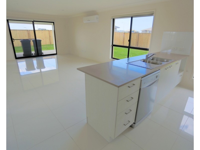 9 Formosa Street, Hidden Valley QLD 4703