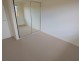 9 Formosa Street, Hidden Valley QLD 4703