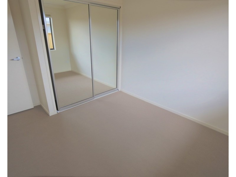 9 Formosa Street, Hidden Valley QLD 4703