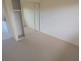 9 Formosa Street, Hidden Valley QLD 4703