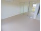 9 Formosa Street, Hidden Valley QLD 4703