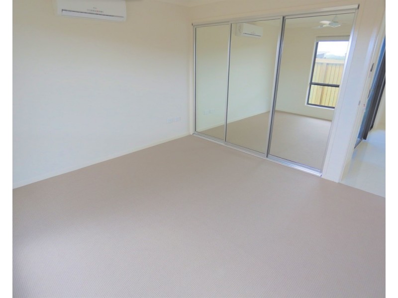 9 Formosa Street, Hidden Valley QLD 4703